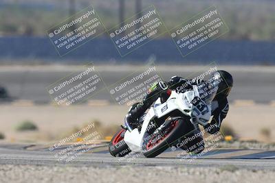 media/Sep-20-2025-Race Pace (Sat) [[d4e1b33f4d]]/Verified/Turn 14 (930am)/